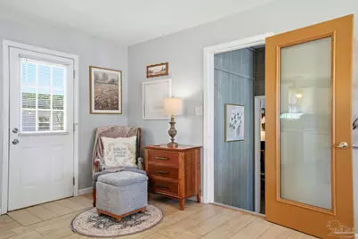 5471 Bonanza Dr, Gulf Breeze, FL 32563 - Photo 18