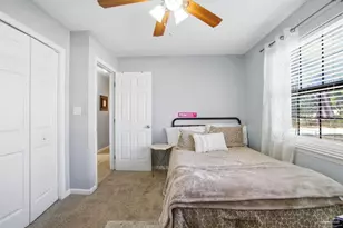 5471 Bonanza Dr, Gulf Breeze, FL 32563 - Photo 28