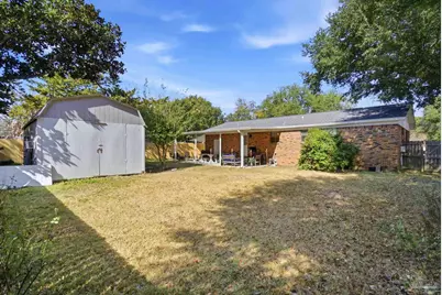 5471 Bonanza Dr, Gulf Breeze, FL 32563 - Photo 42
