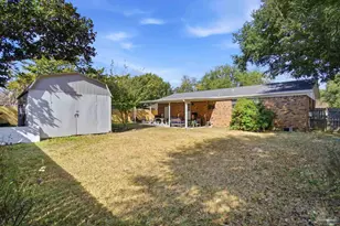 5471 Bonanza Dr, Gulf Breeze, FL 32563 - Photo 42