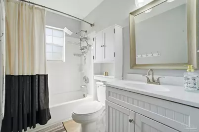 5471 Bonanza Dr, Gulf Breeze, FL 32563 - Photo 24