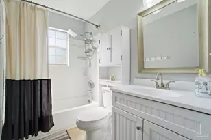 5471 Bonanza Dr, Gulf Breeze, FL 32563 - Photo 24