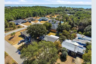 5471 Bonanza Dr, Gulf Breeze, FL 32563 - Photo 50