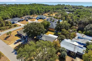 5471 Bonanza Dr, Gulf Breeze, FL 32563 - Photo 50