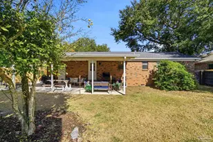 5471 Bonanza Dr, Gulf Breeze, FL 32563 - Photo 44