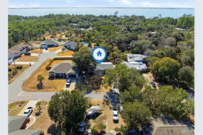 5471 Bonanza Dr, Gulf Breeze, FL 32563 - Photo 60