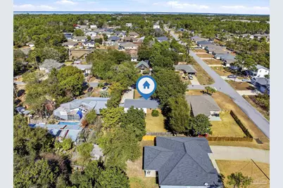 5471 Bonanza Dr, Gulf Breeze, FL 32563 - Photo 54