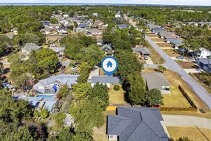 5471 Bonanza Dr, Gulf Breeze, FL 32563 - Photo 54