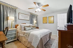 5471 Bonanza Dr, Gulf Breeze, FL 32563 - Photo 32