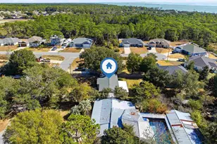 5471 Bonanza Dr, Gulf Breeze, FL 32563 - Photo 62