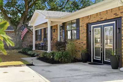 5471 Bonanza Dr, Gulf Breeze, FL 32563 - Photo 4