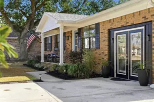 5471 Bonanza Dr, Gulf Breeze, FL 32563 - Photo 4