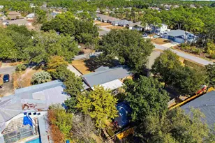 5471 Bonanza Dr, Gulf Breeze, FL 32563 - Photo 52