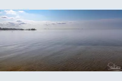 1551 Winding Shore Dr, Gulf Breeze, FL 32563 - Photo 10