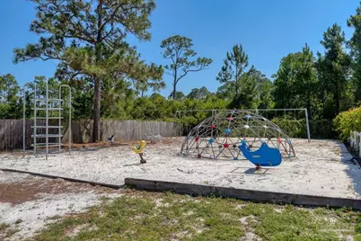 1551 Winding Shore Dr, Gulf Breeze, FL 32563 - Photo 12
