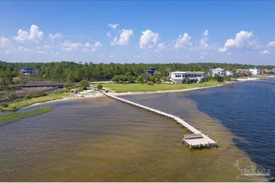 1551 Winding Shore Dr, Gulf Breeze, FL 32563 - Photo 14