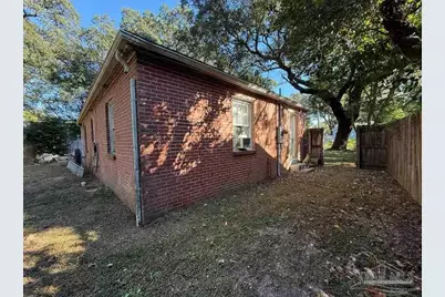 3914 W Gadsden St, Pensacola, FL 32505 - Photo 4