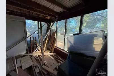 3914 W Gadsden St, Pensacola, FL 32505 - Photo 14