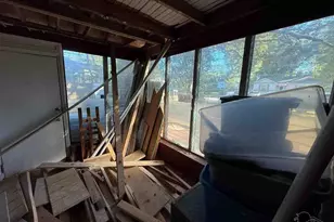 3914 W Gadsden St, Pensacola, FL 32505 - Photo 14