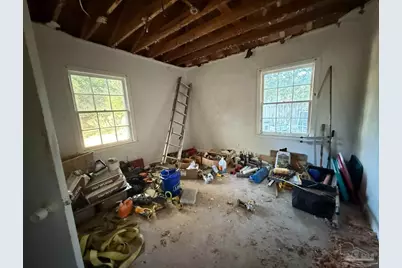 3914 W Gadsden St, Pensacola, FL 32505 - Photo 18