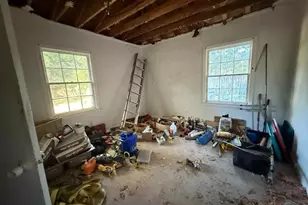 3914 W Gadsden St, Pensacola, FL 32505 - Photo 18