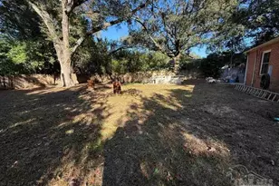 3914 W Gadsden St, Pensacola, FL 32505 - Photo 10