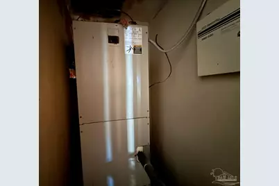 3914 W Gadsden St, Pensacola, FL 32505 - Photo 20