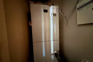 3914 W Gadsden St, Pensacola, FL 32505 - Photo 20