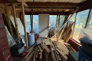 3914 W Gadsden St, Pensacola, FL 32505 - Photo 12