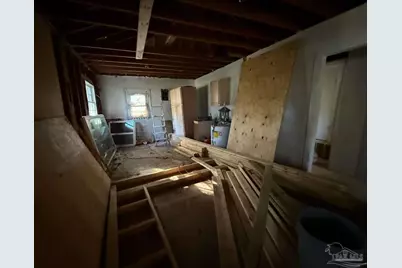 3914 W Gadsden St, Pensacola, FL 32505 - Photo 16