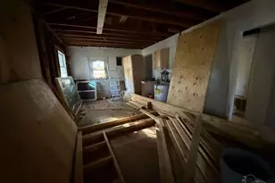 3914 W Gadsden St, Pensacola, FL 32505 - Photo 16