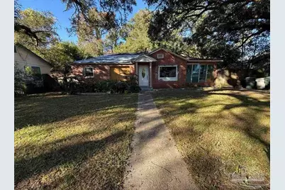 3914 W Gadsden St, Pensacola, FL 32505 - Photo 2