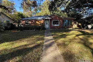 3914 W Gadsden St, Pensacola, FL 32505 - Photo 2