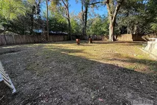 3914 W Gadsden St, Pensacola, FL 32505 - Photo 8