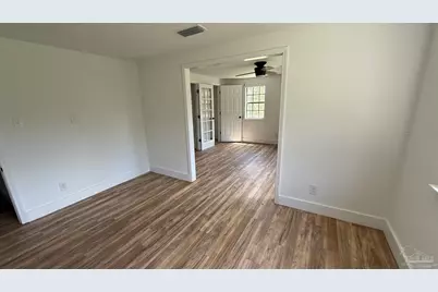 3675 Hazel Godwin Rd, Jay, FL 32565 - Photo 26