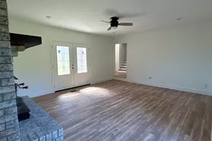 3675 Hazel Godwin Rd, Jay, FL 32565 - Photo 14