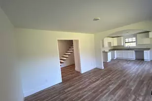 3675 Hazel Godwin Rd, Jay, FL 32565 - Photo 16