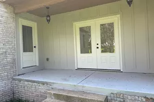 3675 Hazel Godwin Rd, Jay, FL 32565 - Photo 6