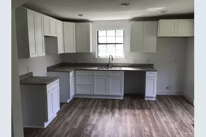 3675 Hazel Godwin Rd, Jay, FL 32565 - Photo 20