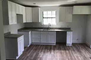 3675 Hazel Godwin Rd, Jay, FL 32565 - Photo 20