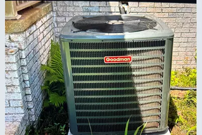 3675 Hazel Godwin Rd, Jay, FL 32565 - Photo 30