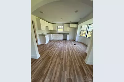 3675 Hazel Godwin Rd, Jay, FL 32565 - Photo 18