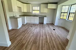 3675 Hazel Godwin Rd, Jay, FL 32565 - Photo 18