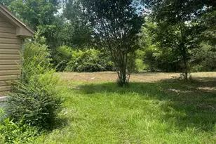 3675 Hazel Godwin Rd, Jay, FL 32565 - Photo 12