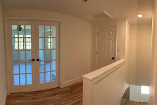 3675 Hazel Godwin Rd, Jay, FL 32565 - Photo 24