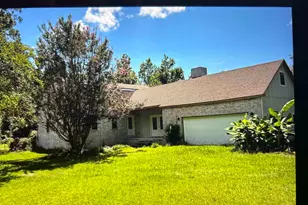 3675 Hazel Godwin Rd, Jay, FL 32565 - Photo 2