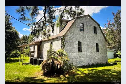 3675 Hazel Godwin Rd, Jay, FL 32565 - Photo 10