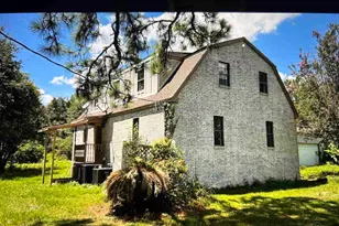 3675 Hazel Godwin Rd, Jay, FL 32565 - Photo 10