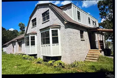 3675 Hazel Godwin Rd, Jay, FL 32565 - Photo 8