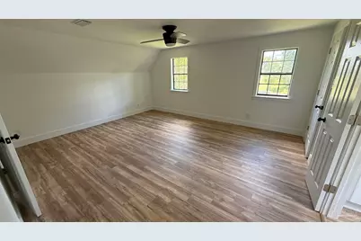 3675 Hazel Godwin Rd, Jay, FL 32565 - Photo 28